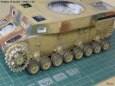 PzKpfw IV Ausf.H
