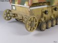 PzKpfw IV Ausf.H
