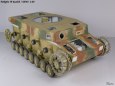 PzKpfw IV Ausf.H
