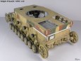 PzKpfw IV Ausf.H