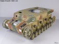 PzKpfw IV Ausf.H