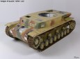 PzKpfw IV Ausf.H