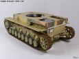 PzKpfw IV Ausf.H