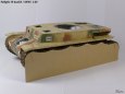 PzKpfw IV Ausf.H