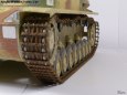 PzKpfw IV Ausf.H
