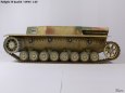 PzKpfw IV Ausf.H