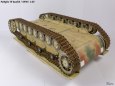 PzKpfw IV Ausf.H