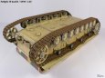 PzKpfw IV Ausf.H