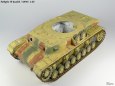 PzKpfw IV Ausf.H