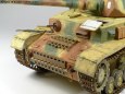 PzKpfw IV Ausf.H