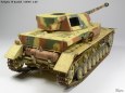 PzKpfw IV Ausf.H