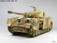 PzKpfw IV Ausf.H