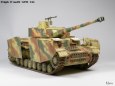 PzKpfw IV Ausf.H