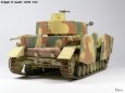 PzKpfw IV Ausf.H