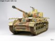 PzKpfw IV Ausf.H