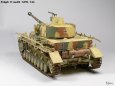 PzKpfw IV Ausf.H