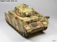 PzKpfw IV Ausf.H
