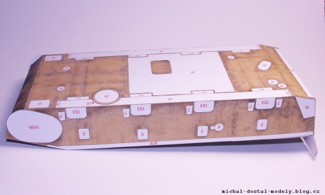 PzKpfw IV Ausf.H PzKpfw IV Ausf.H
