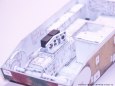  PzKpfw IV Ausf.H 