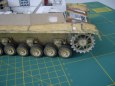 PzKpfw IV Ausf H