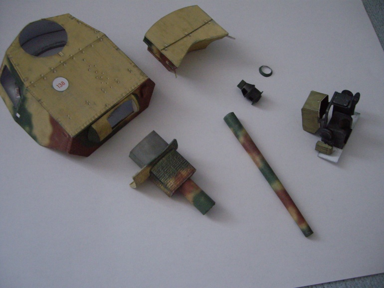 PzKpfw IV Ausf H (Plná velikost v novém okně) PzKpfw IV Ausf H