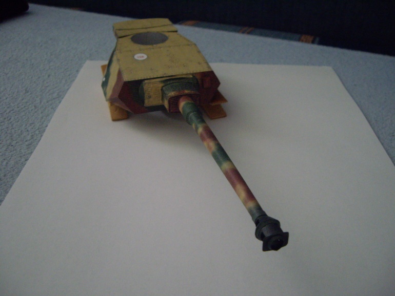 PzKpfw IV Ausf H (Plná velikost v novém okně) PzKpfw IV Ausf H