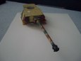 PzKpfw IV Ausf H