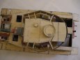 PzKpfw IV Ausf H