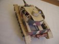 PzKpfw IV Ausf H