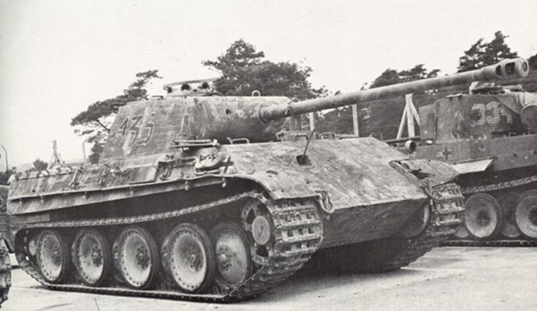 57011