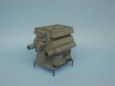 PzKpfw V Panther / Halinski / Kov��