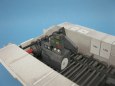 PzKpfw V Panther / Halinski / Kov��
