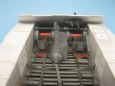 PzKpfw V Panther / Halinski / Kov��