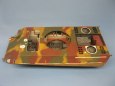 PzKpfw V Panther / Halinski / Kov��