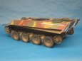PzKpfw V Panther / Halinski / Kov��