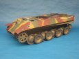PzKpfw V Panther / Halinski / Kov��