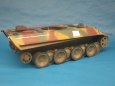 PzKpfw V Panther / Halinski / Kov��