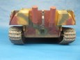 PzKpfw V Panther / Halinski / Kov��