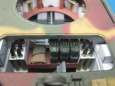 PzKpfw V Panther / Halinski / Kov��