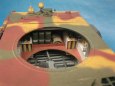 PzKpfw V Panther / Halinski / Kov��