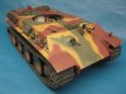 PzKpfw V Panther / Halinski / Kov��