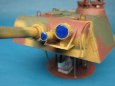 PzKpfw V Panther / Halinski / Kov��