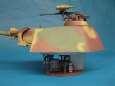 PzKpfw V Panther / Halinski / Kov��