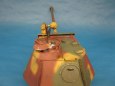 PzKpfw V Panther / Halinski / Kov��