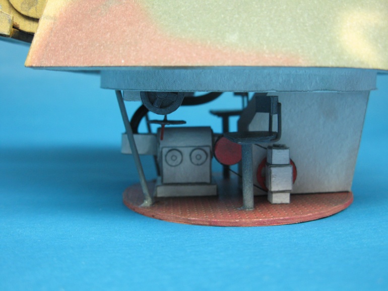 79109