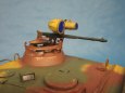 PzKpfw V Panther / Halinski / Kov��