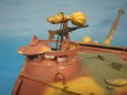 PzKpfw V Panther / Halinski / Kov��