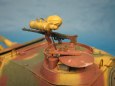 PzKpfw V Panther / Halinski / Kov��
