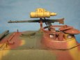 PzKpfw V Panther / Halinski / Kov��