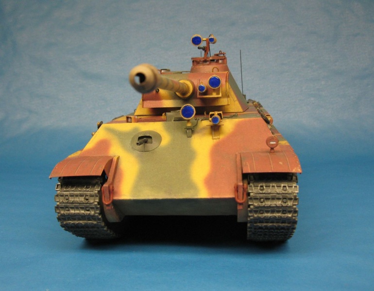 80039